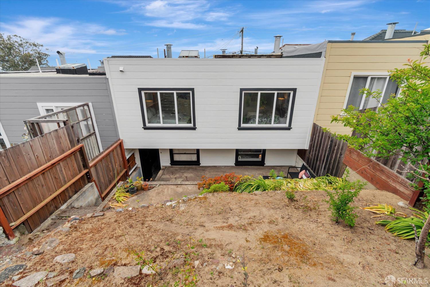 2010 31st Avenue