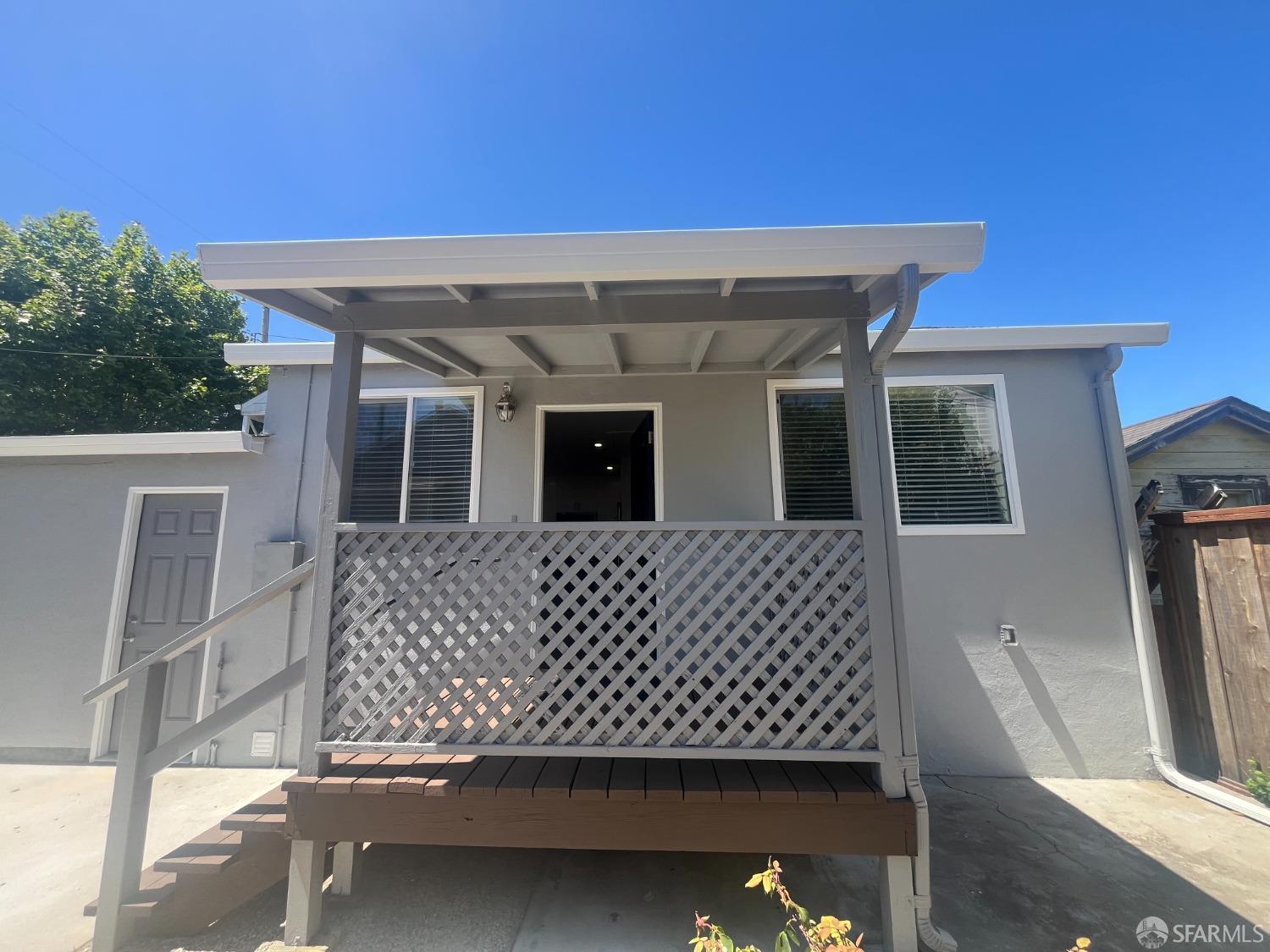 310 Cypress Avenue