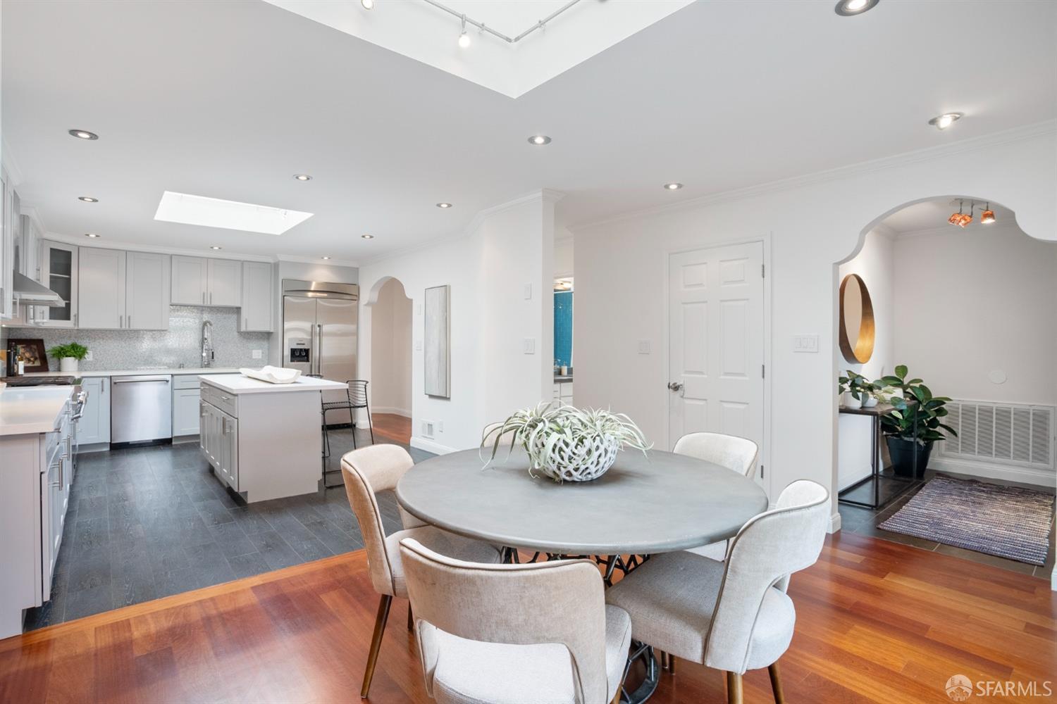 52 Forest View Drive
