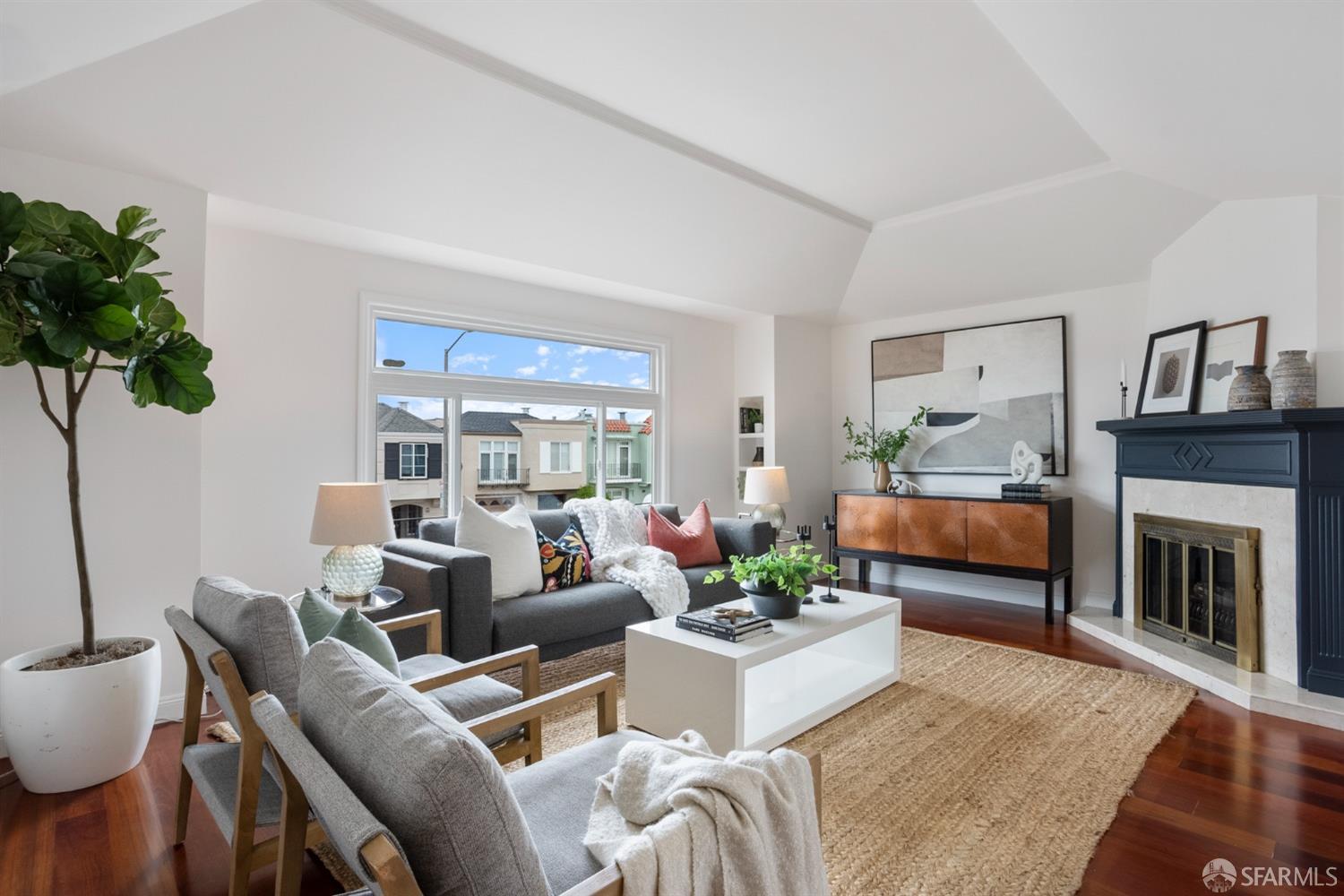 52 Forest View Drive