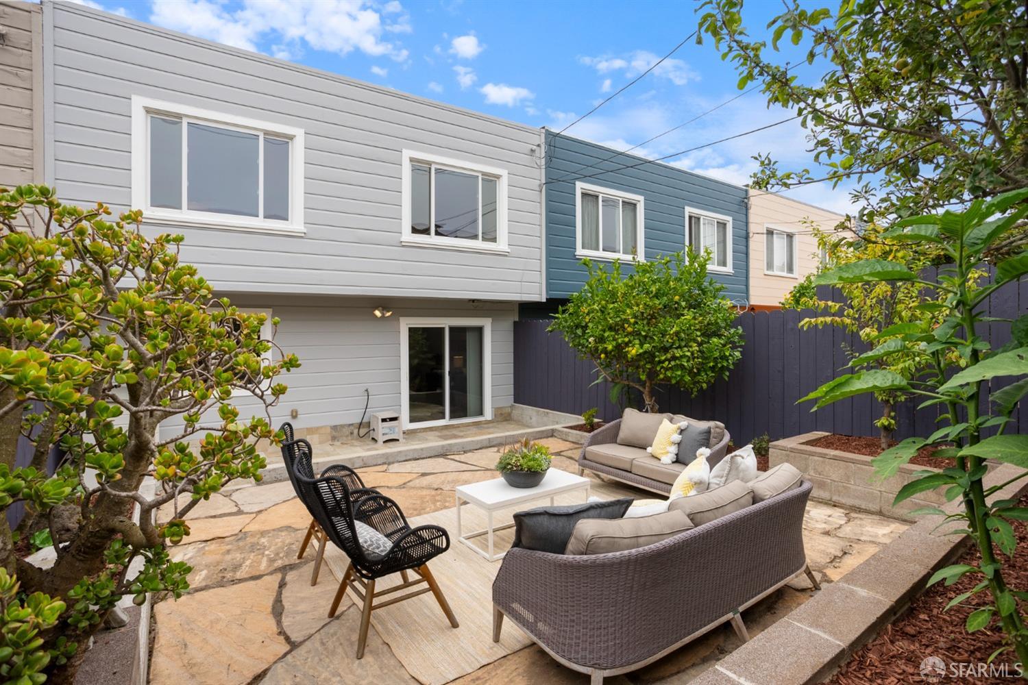 52 Forest View Drive