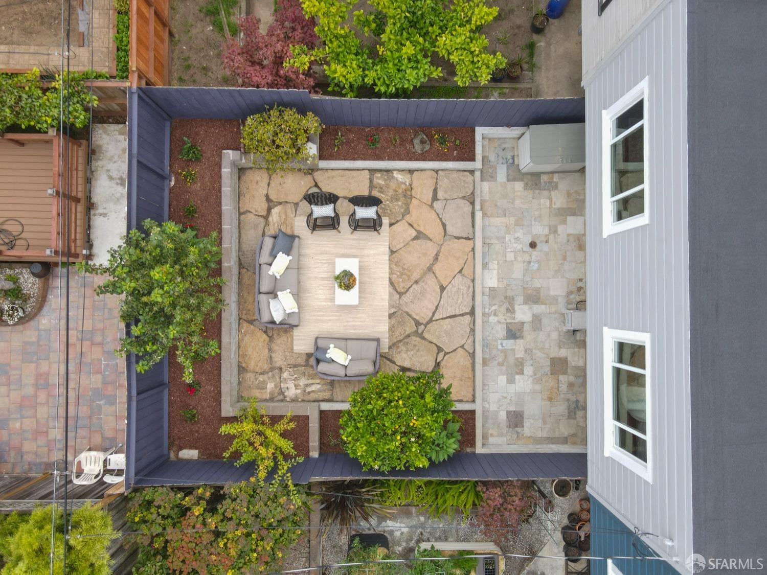 52 Forest View Drive