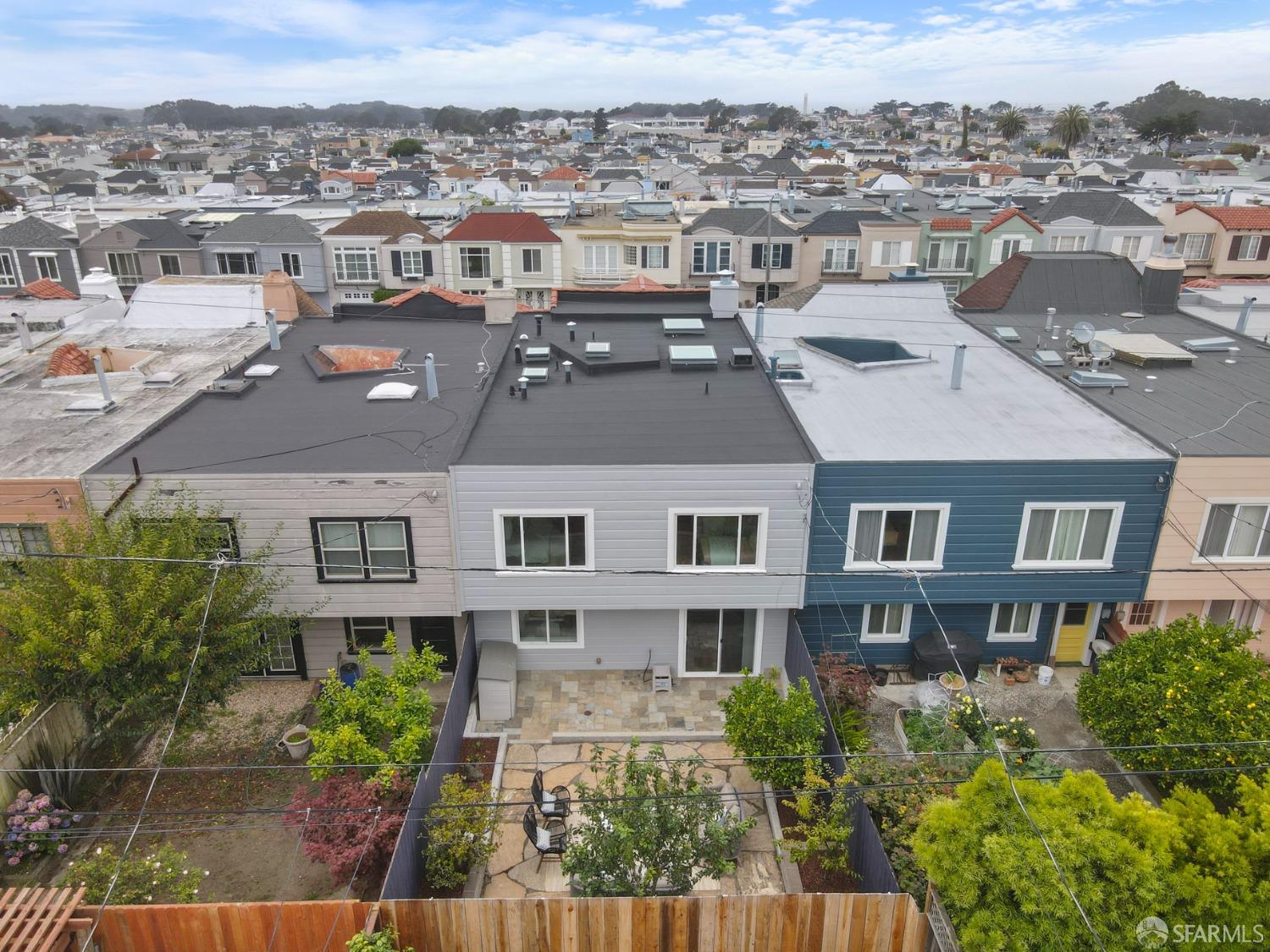 52 Forest View Drive