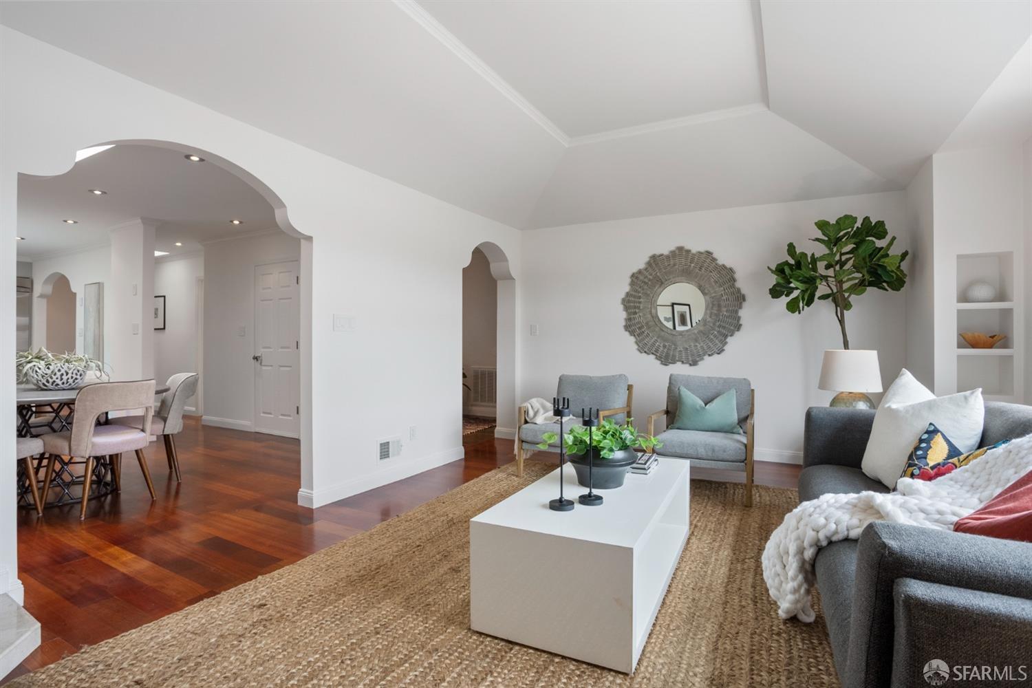 52 Forest View Drive