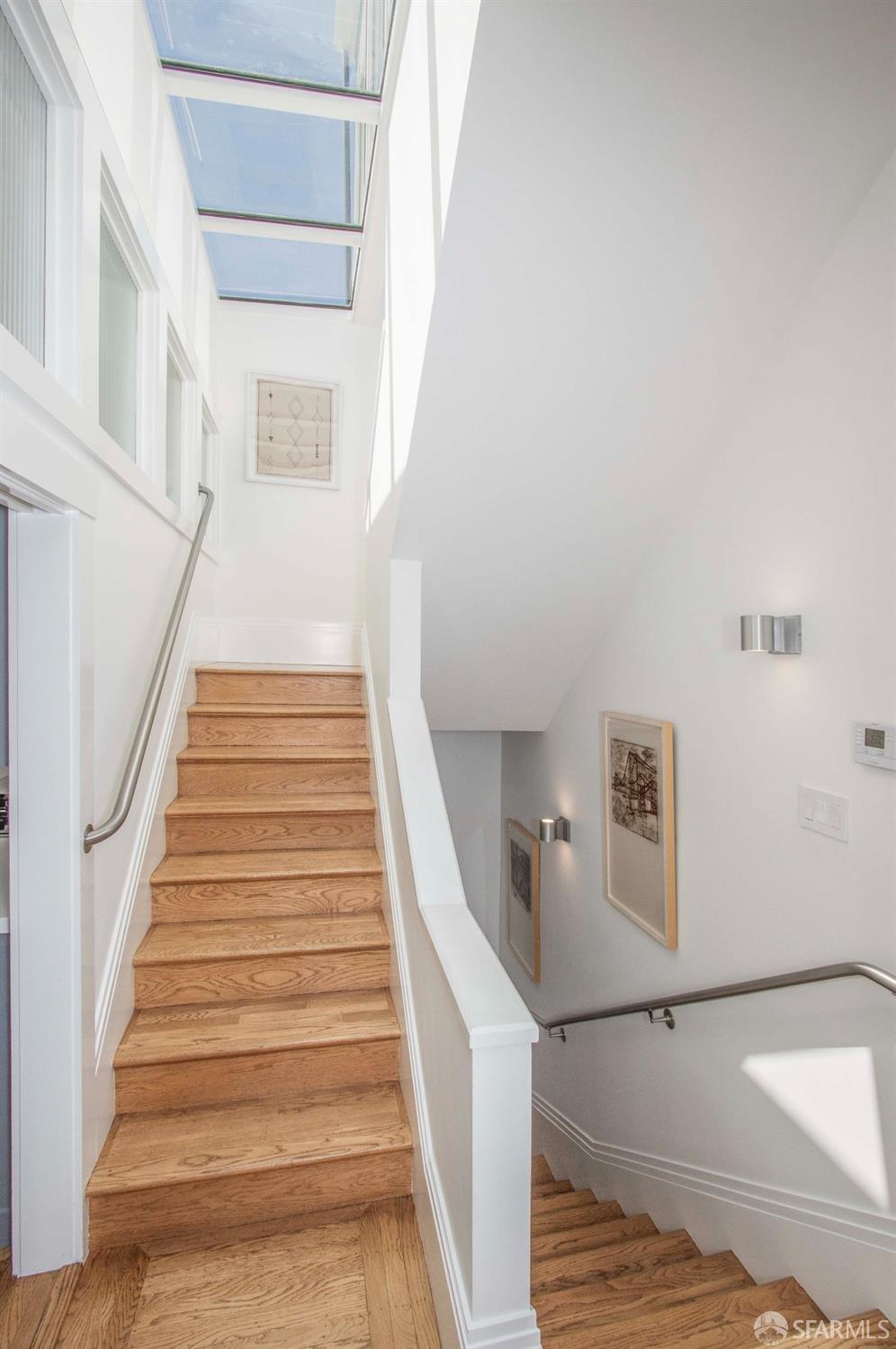 33 Marcela Avenue