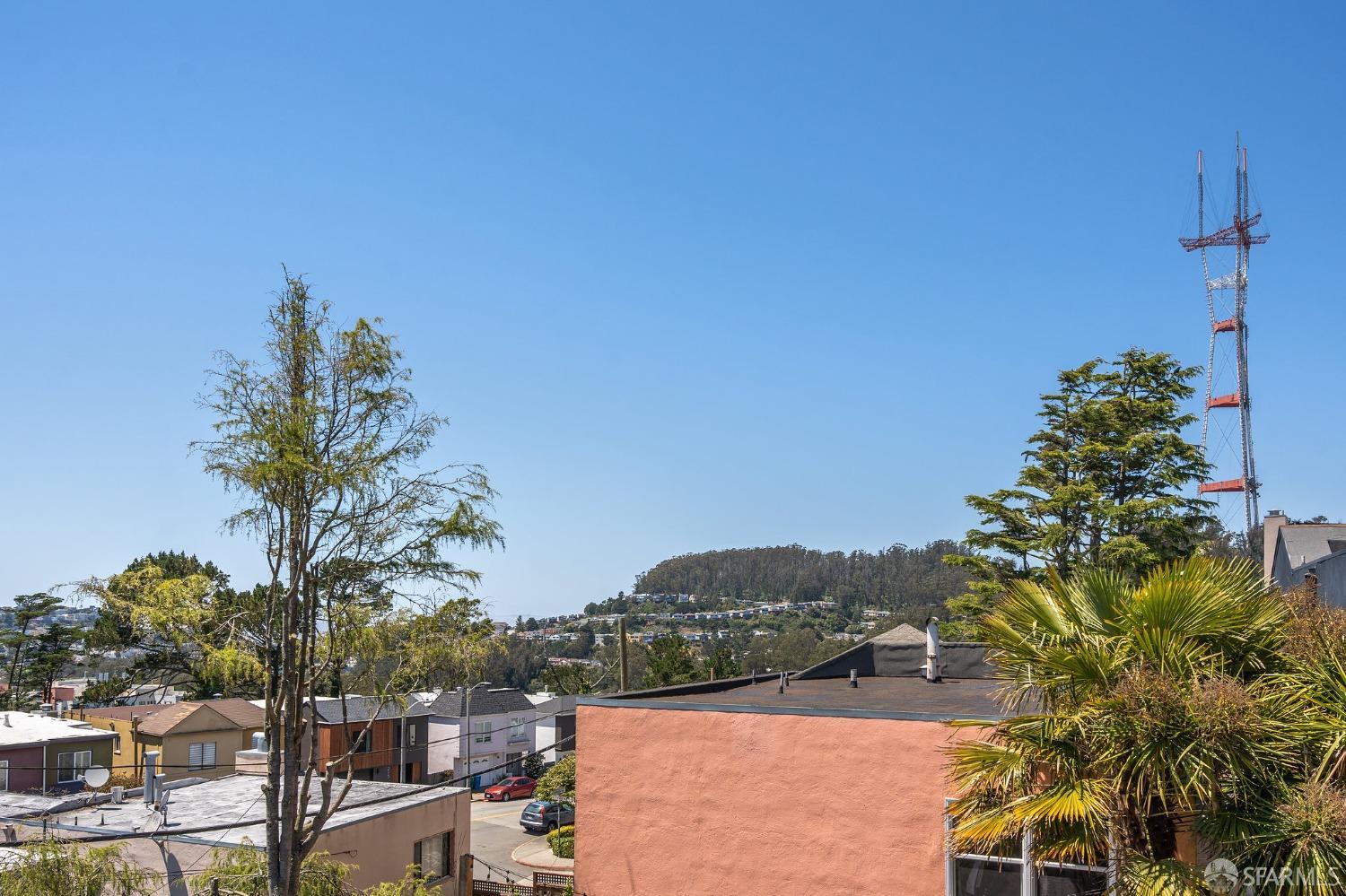 87 Cityview Way