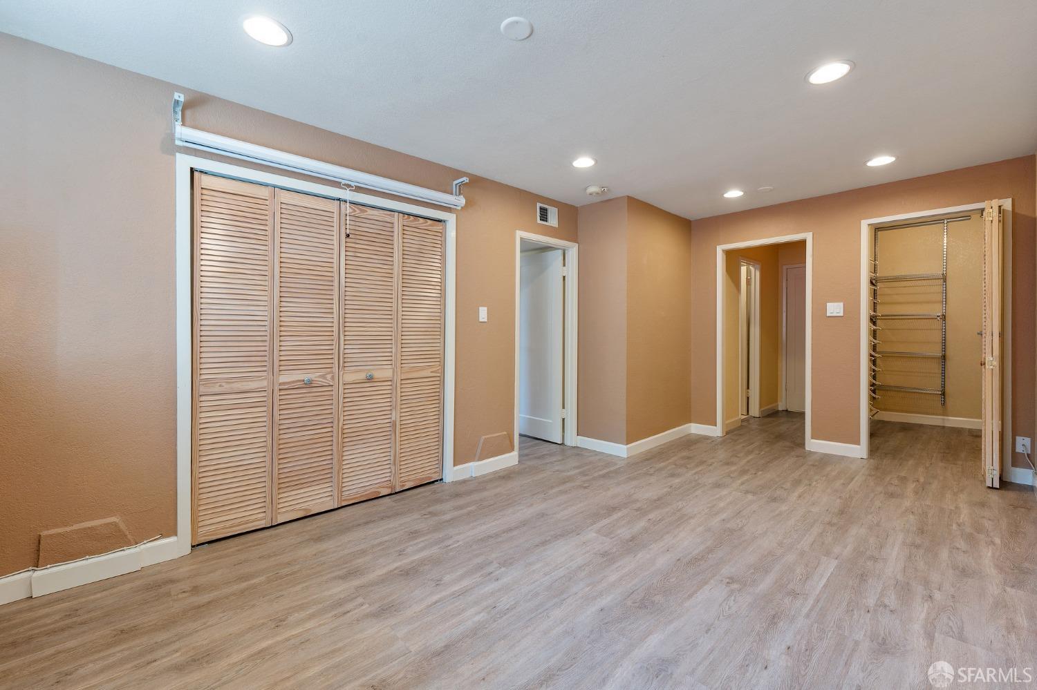 87 Cityview Way