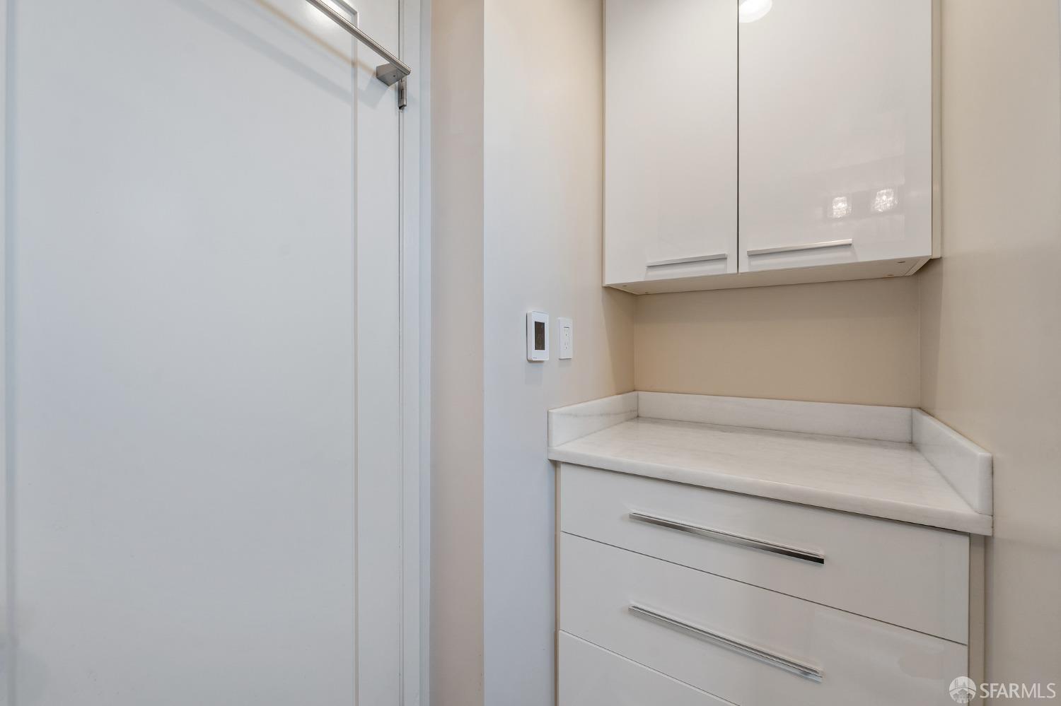 87 Cityview Way