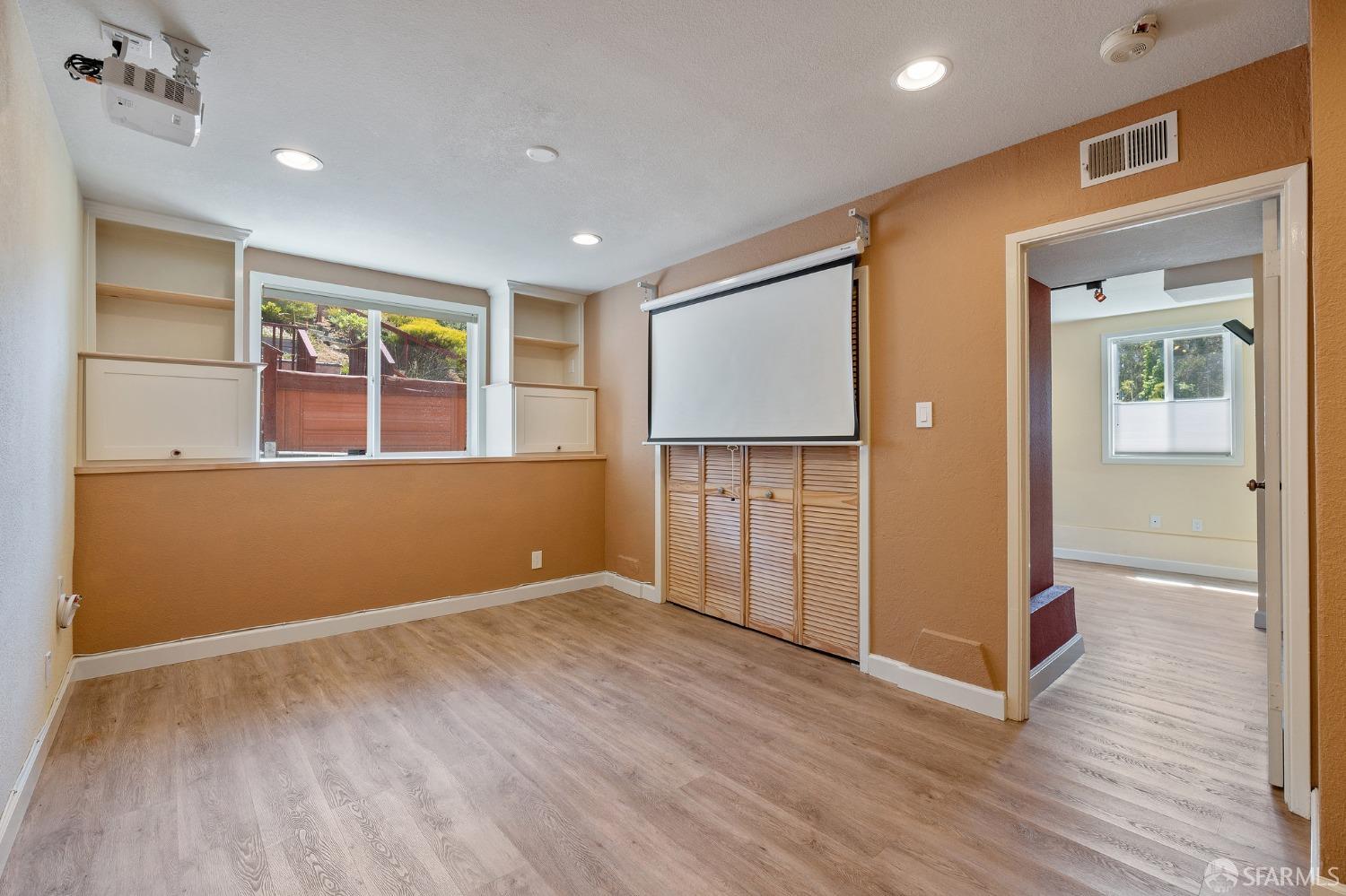 87 Cityview Way