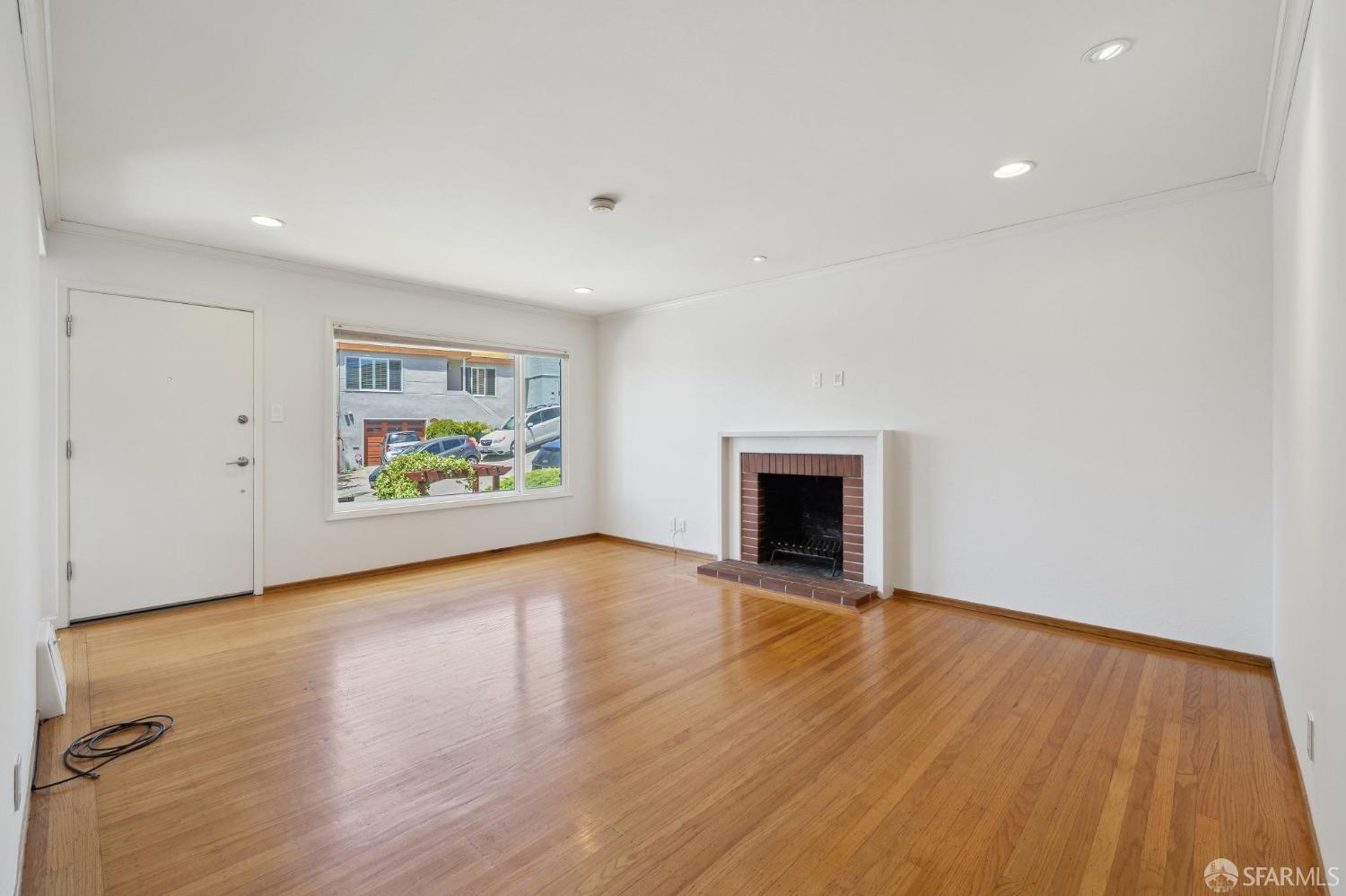 87 Cityview Way