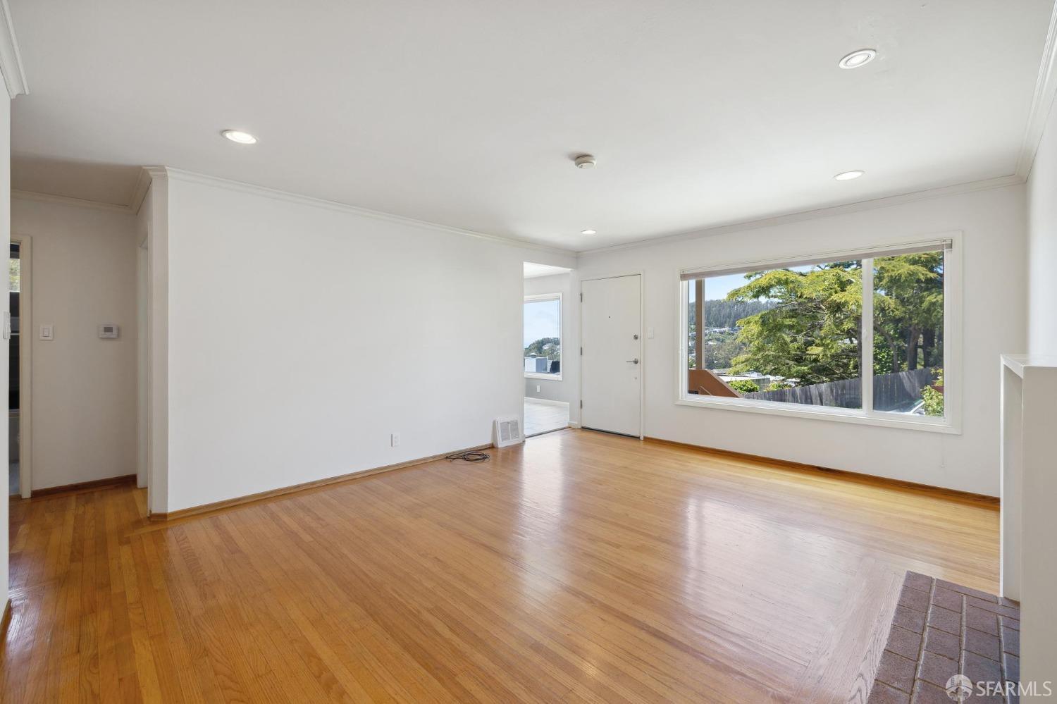 87 Cityview Way