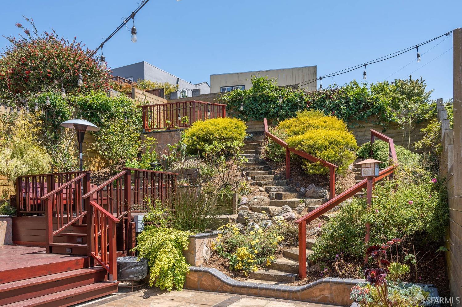 87 Cityview Way