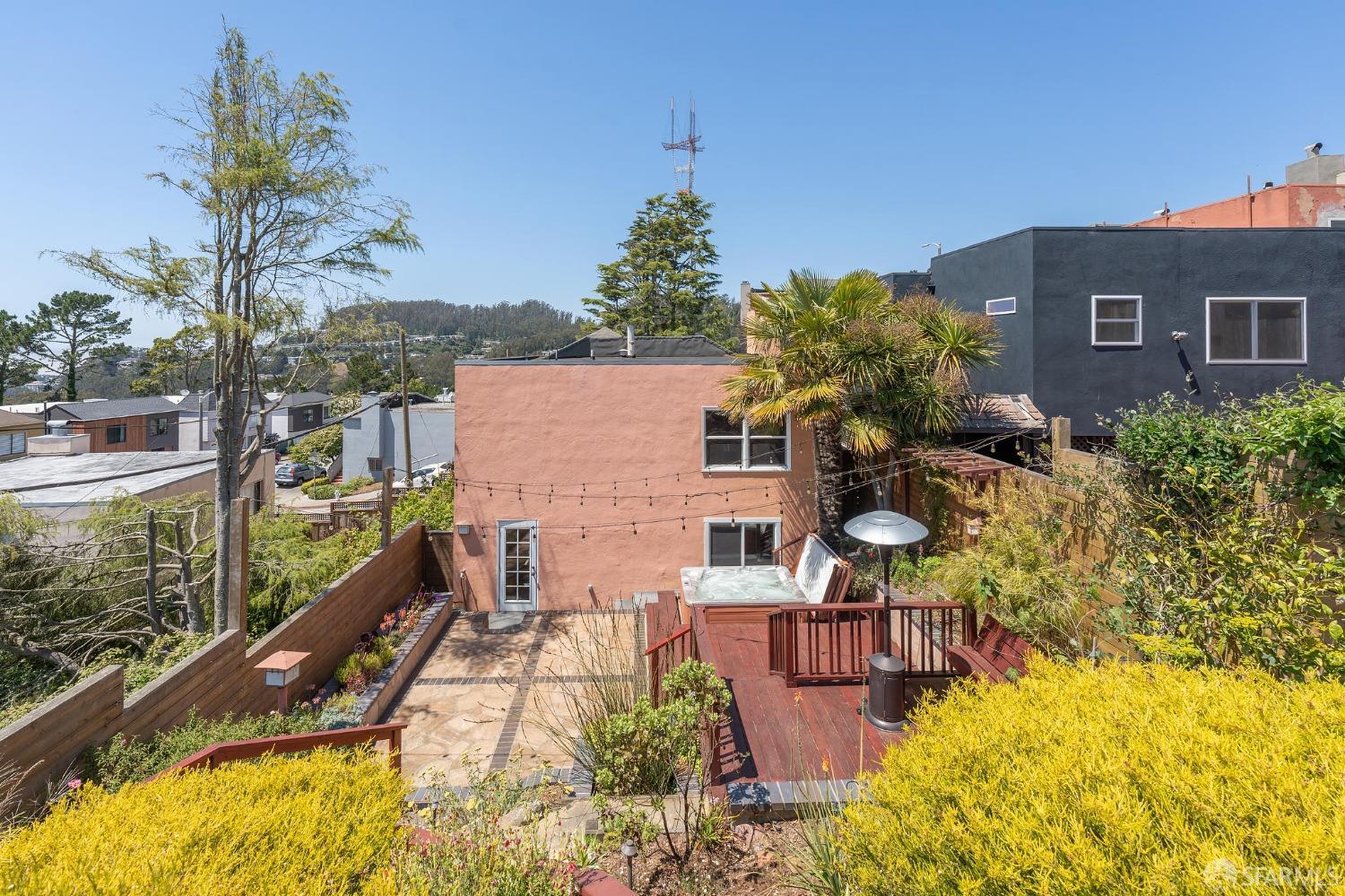 87 Cityview Way