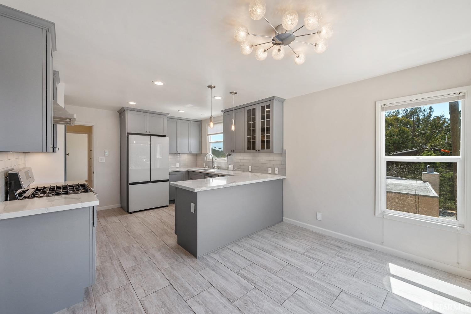87 Cityview Way