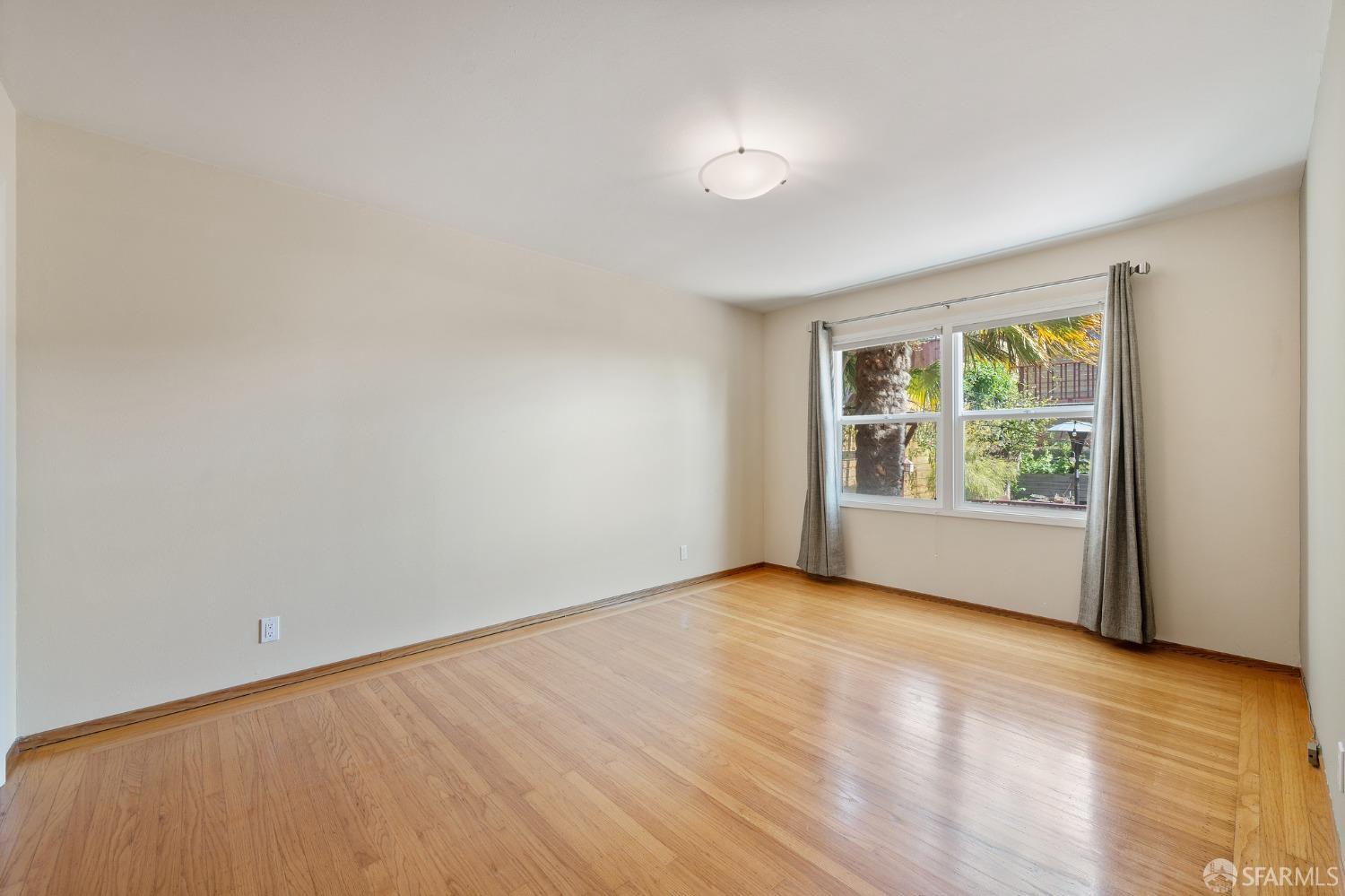 87 Cityview Way