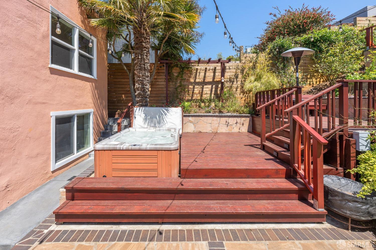87 Cityview Way