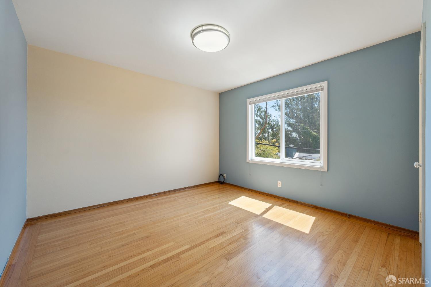 87 Cityview Way