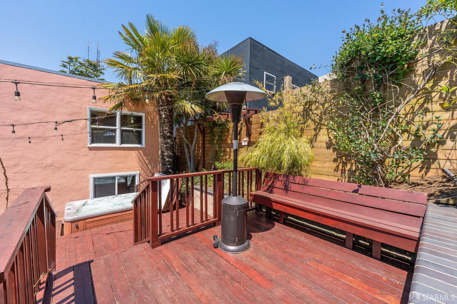 87 Cityview Way
