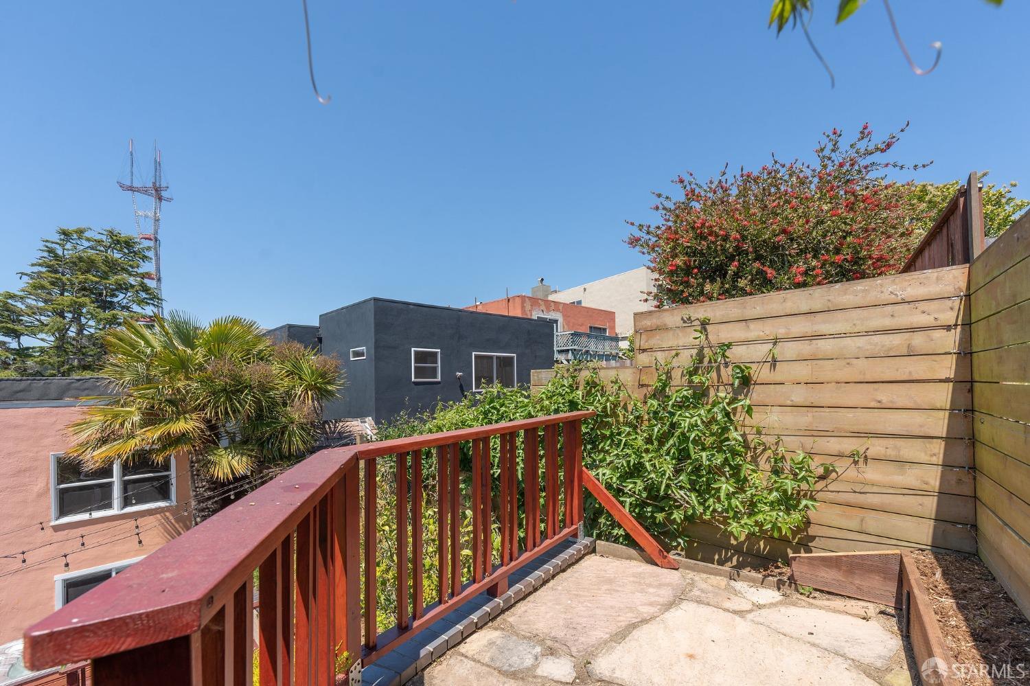 87 Cityview Way
