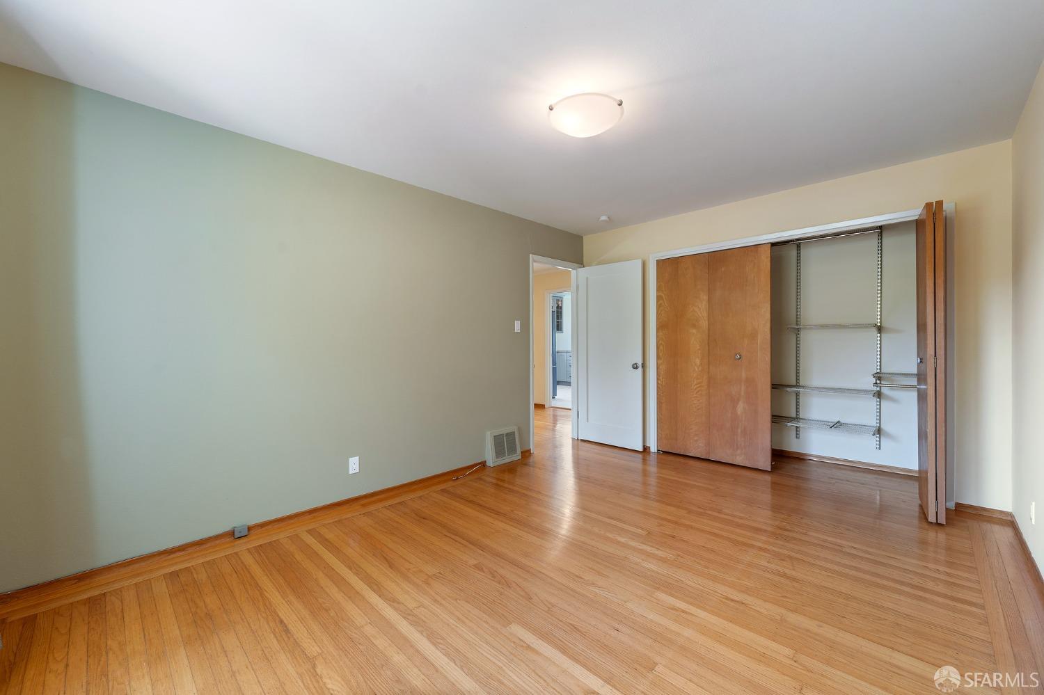 87 Cityview Way