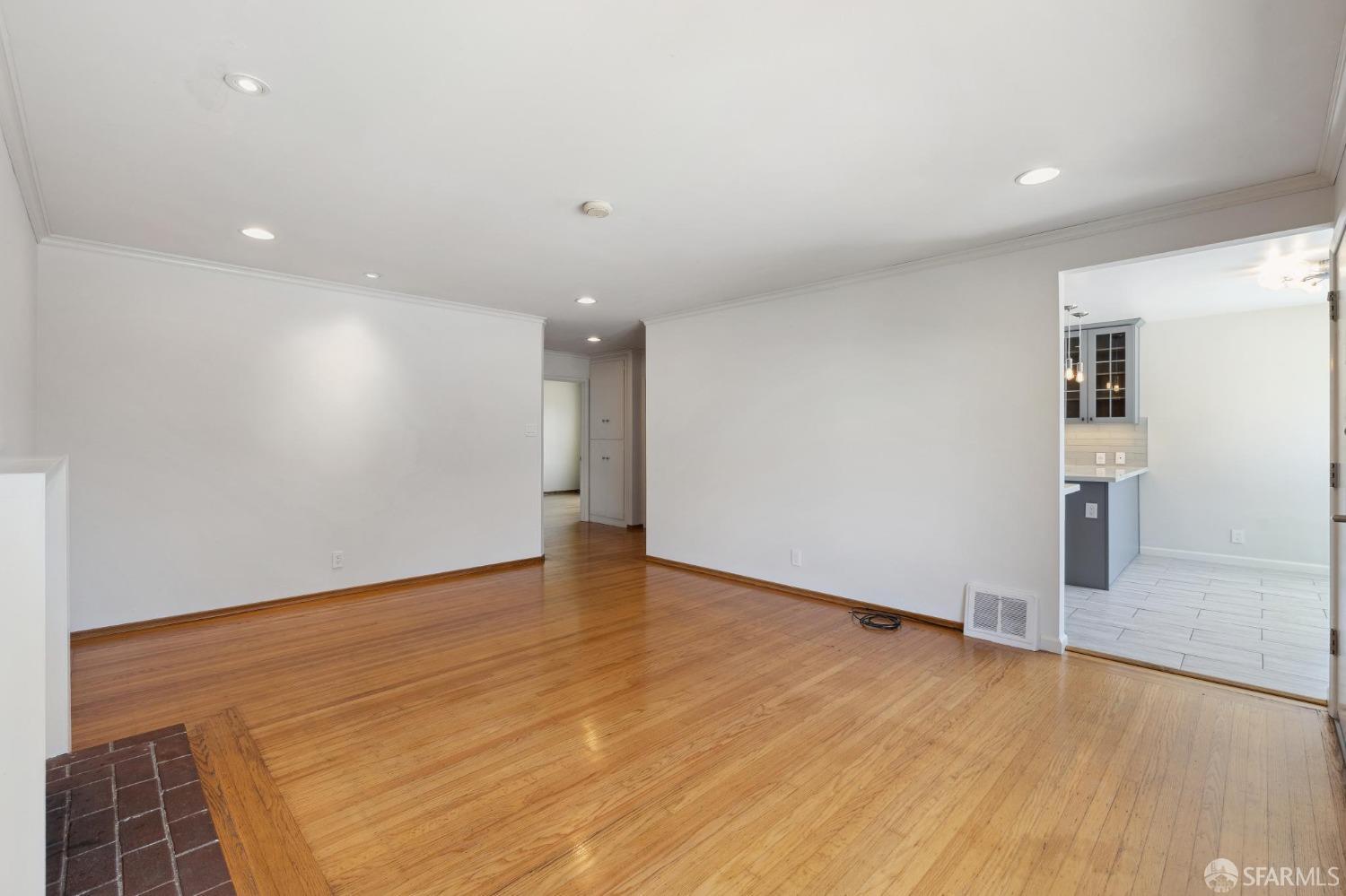 87 Cityview Way