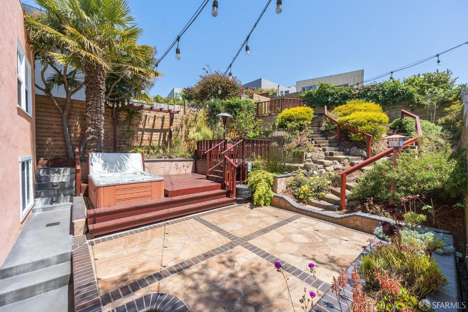 87 Cityview Way
