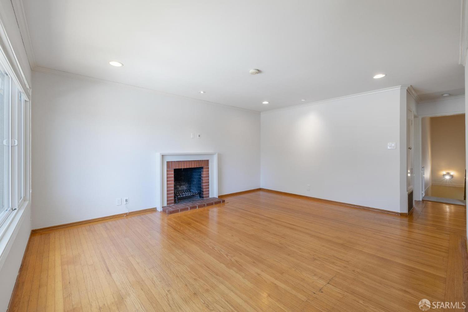 87 Cityview Way