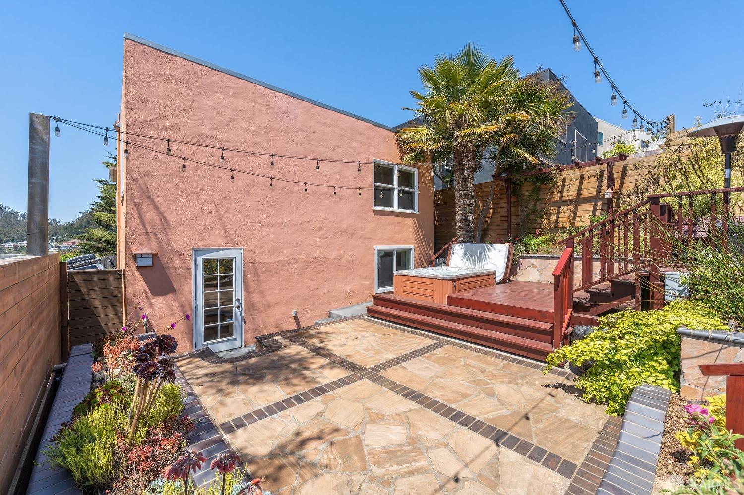 87 Cityview Way