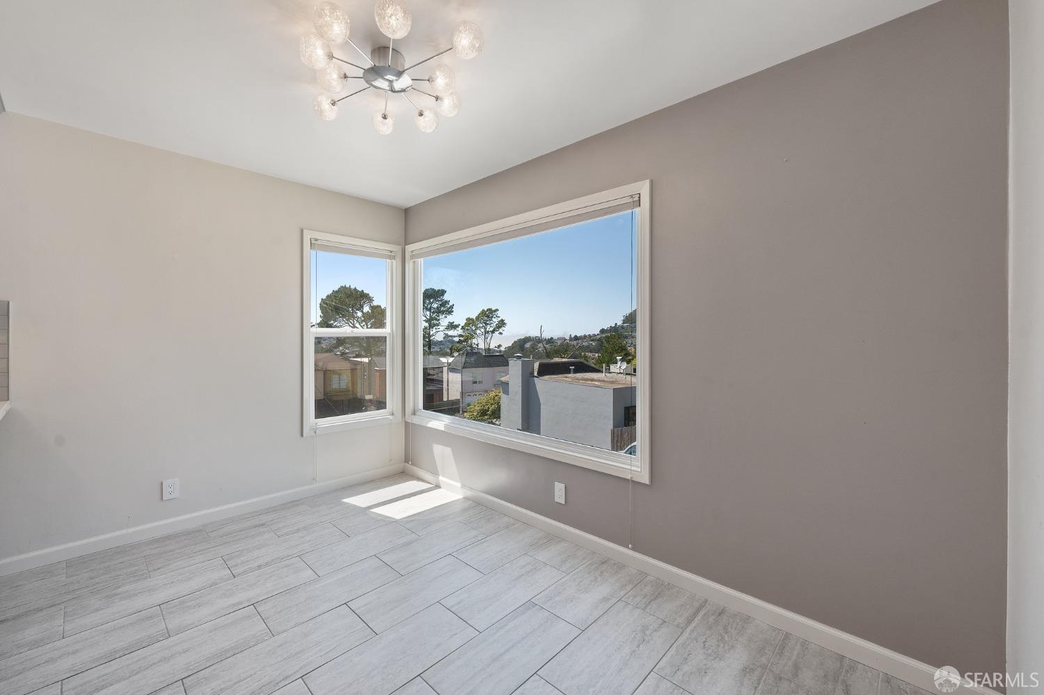 87 Cityview Way