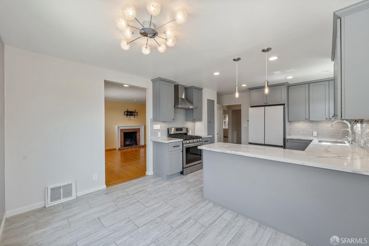 87 Cityview Way