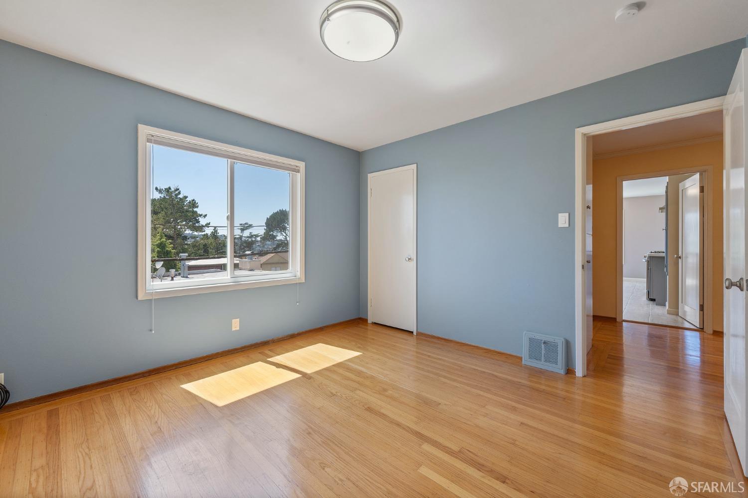 87 Cityview Way
