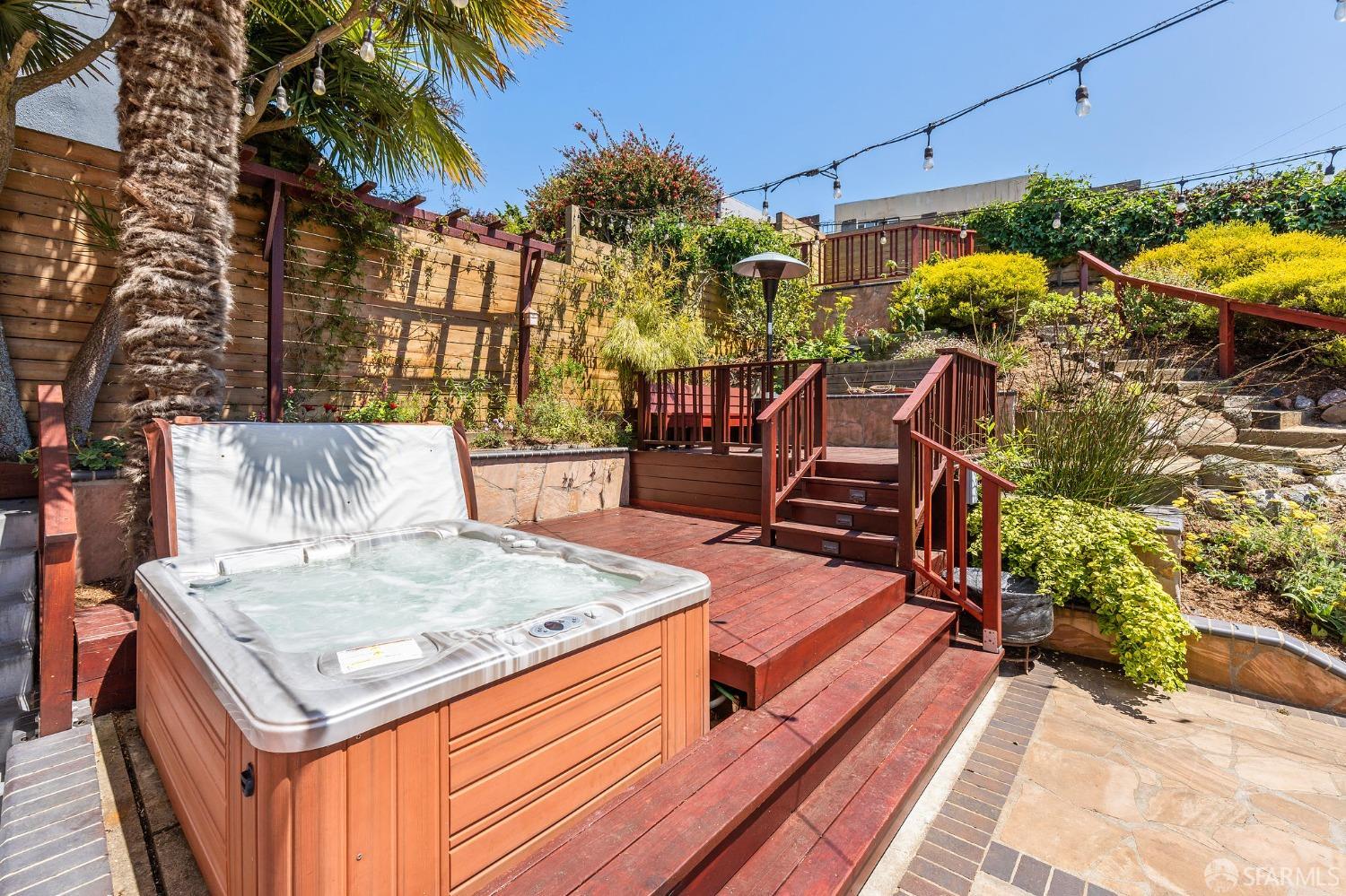 87 Cityview Way