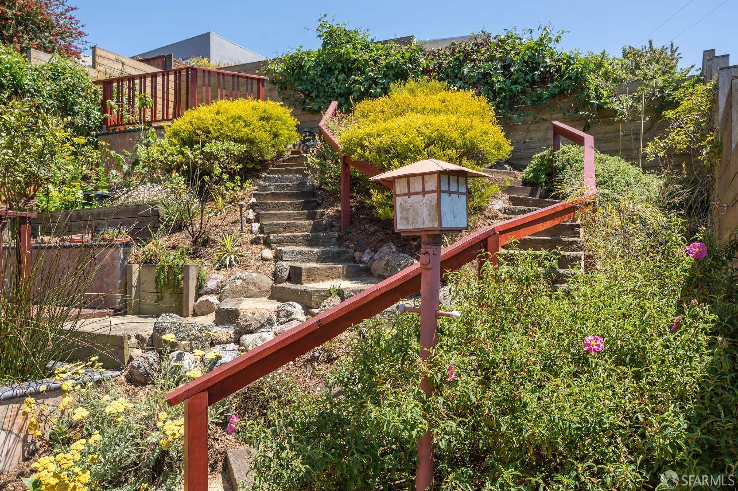 87 Cityview Way