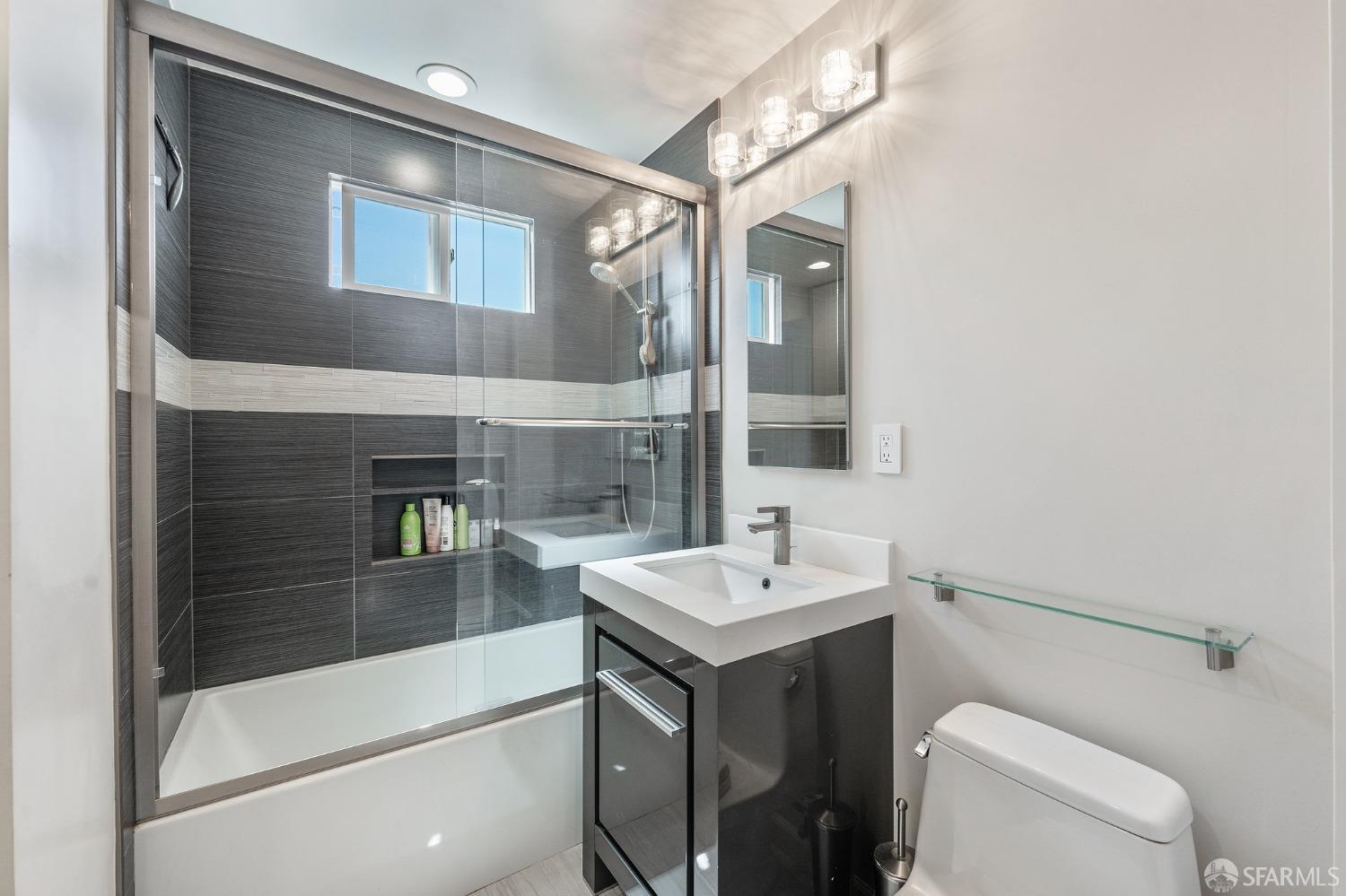 87 Cityview Way