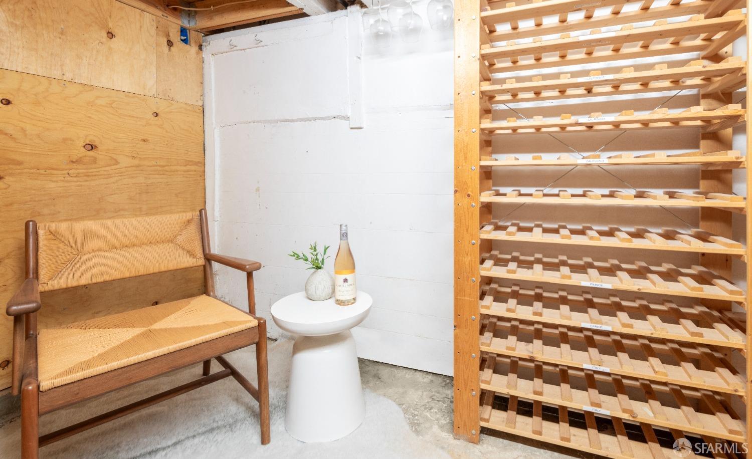 3658 Folsom Street