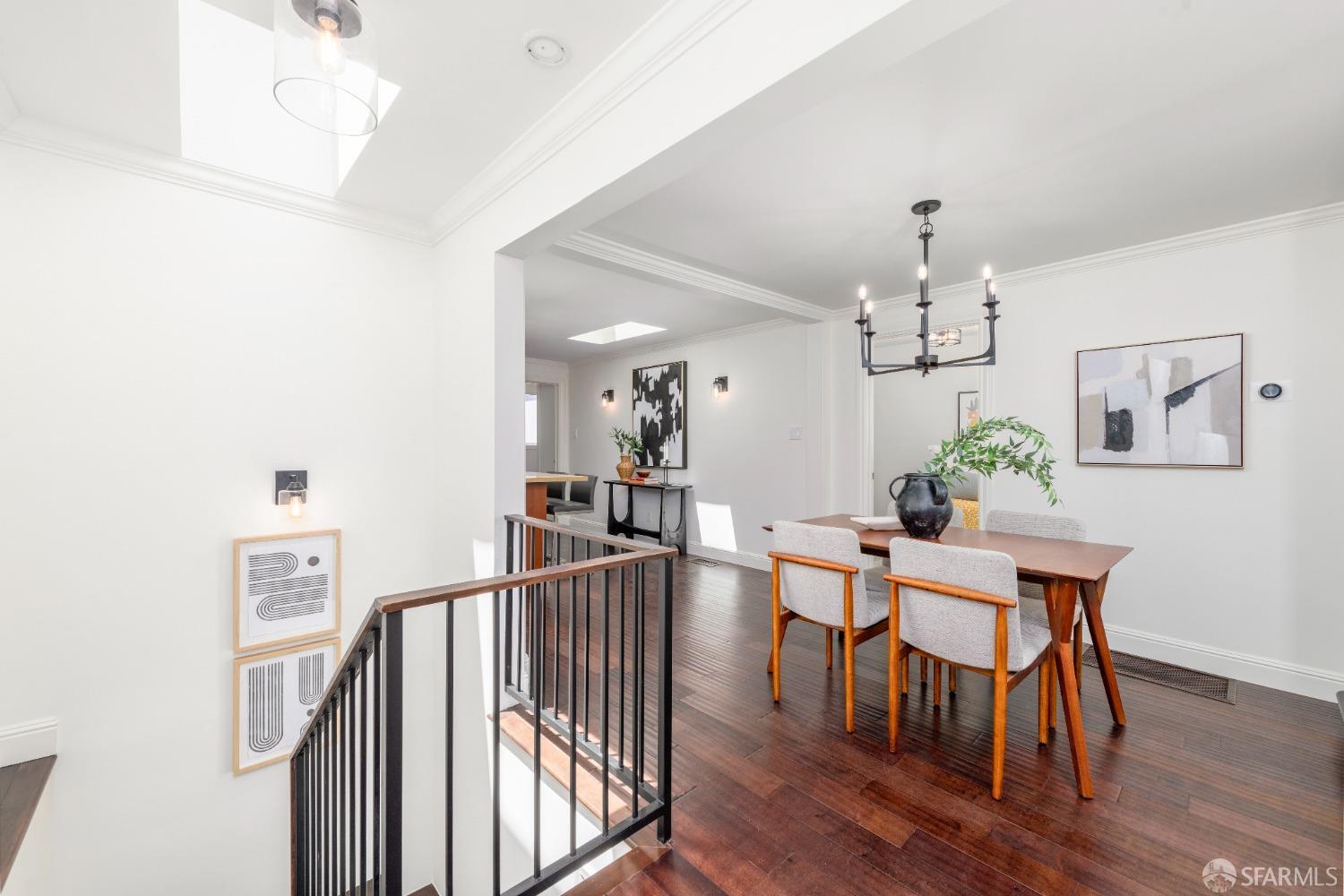 3658 Folsom Street