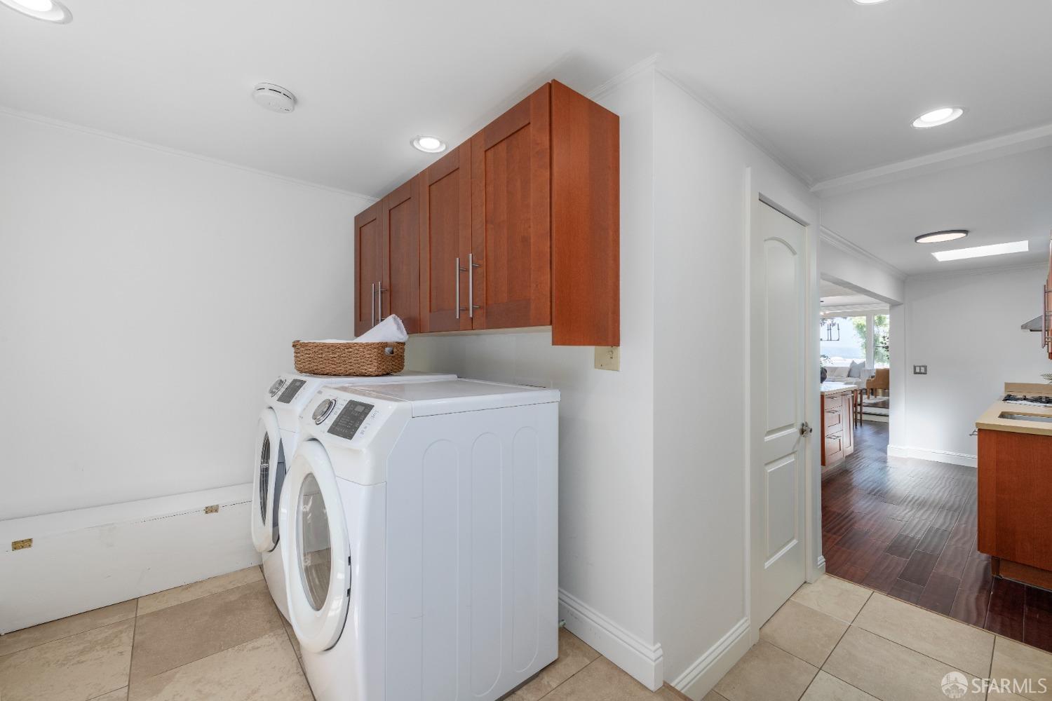 3658 Folsom Street
