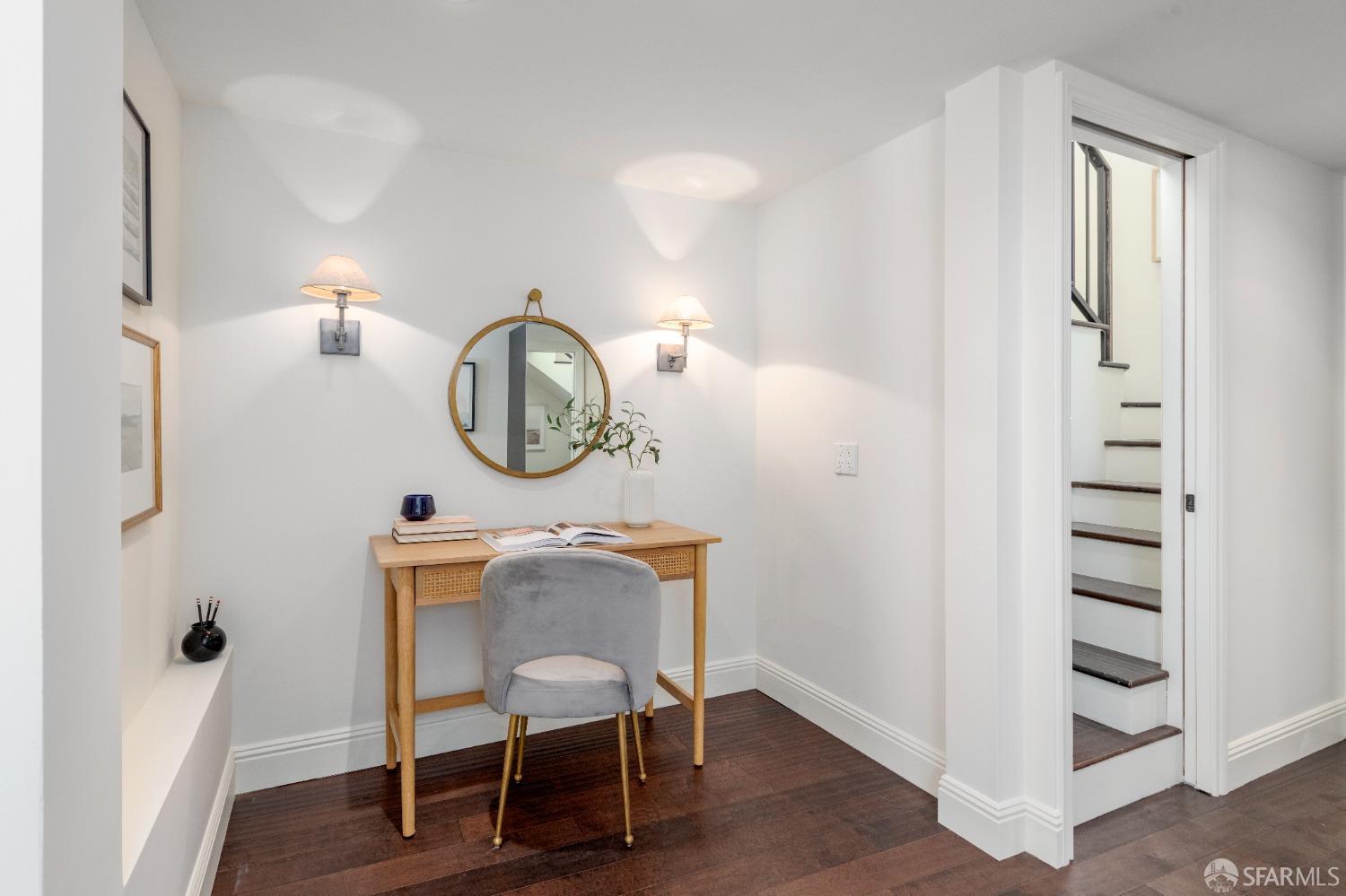 3658 Folsom Street
