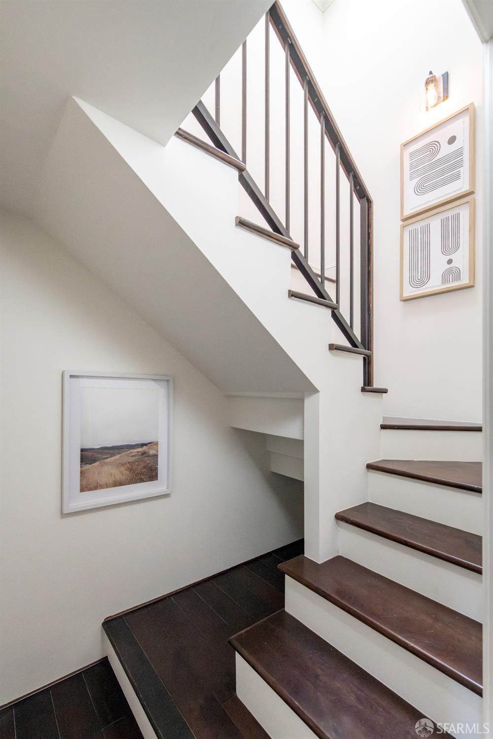 3658 Folsom Street