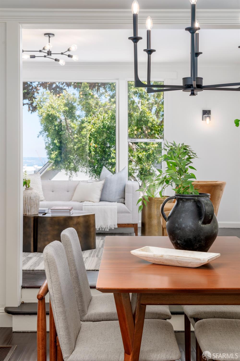 3658 Folsom Street