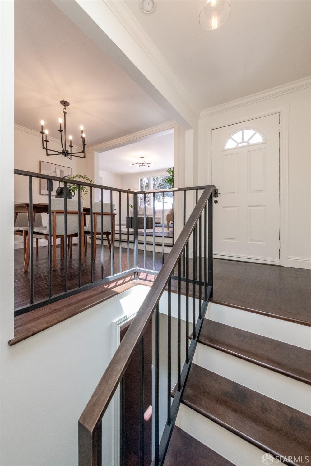 3658 Folsom Street