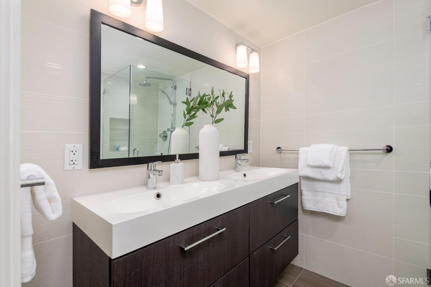 3658 Folsom Street