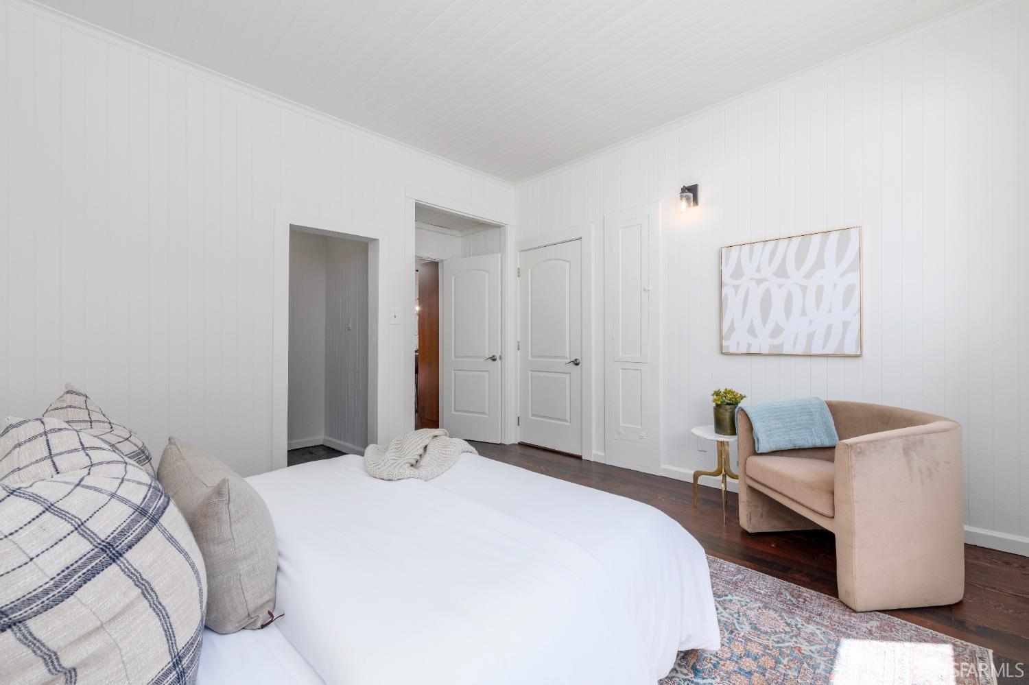3658 Folsom Street
