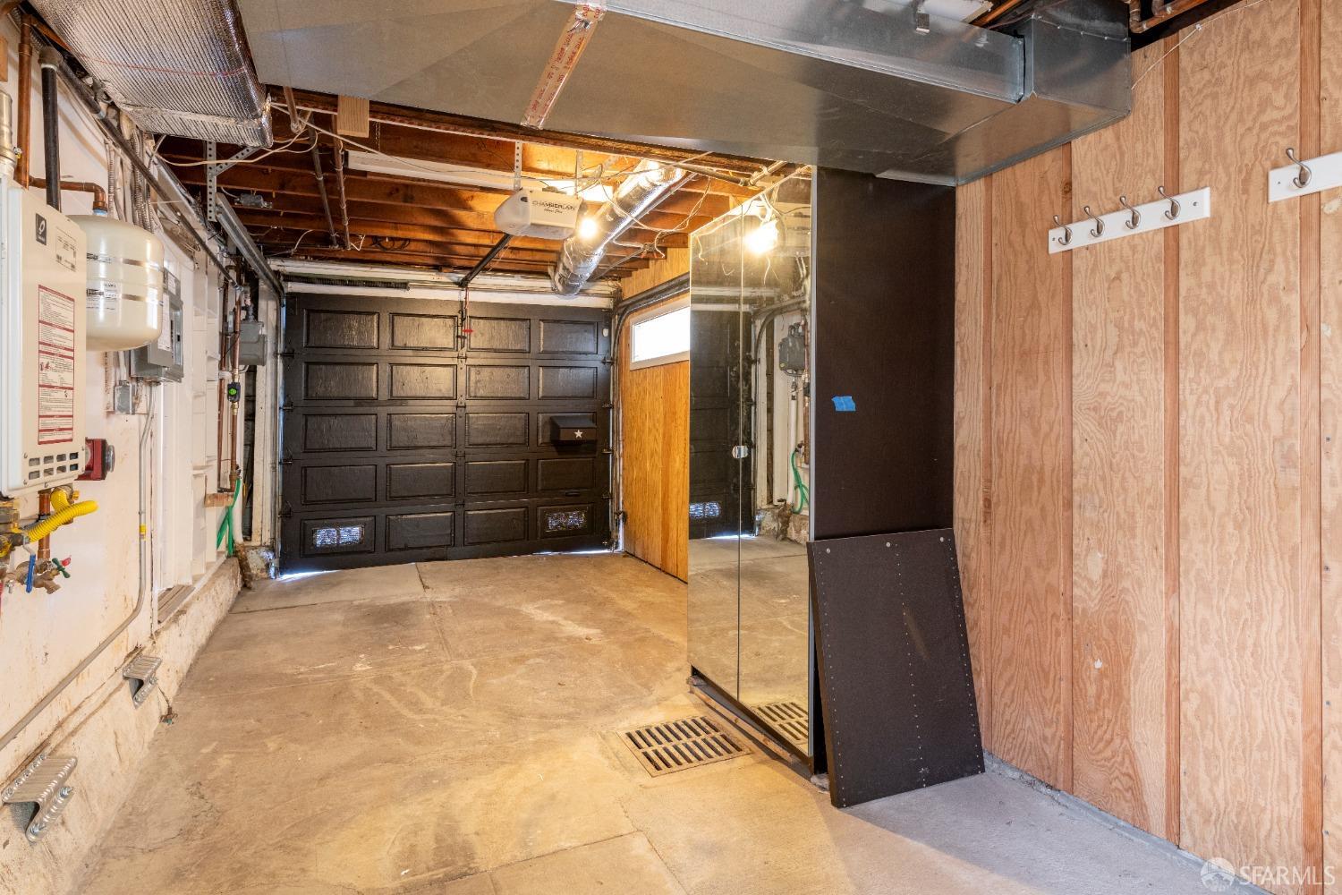 3658 Folsom Street