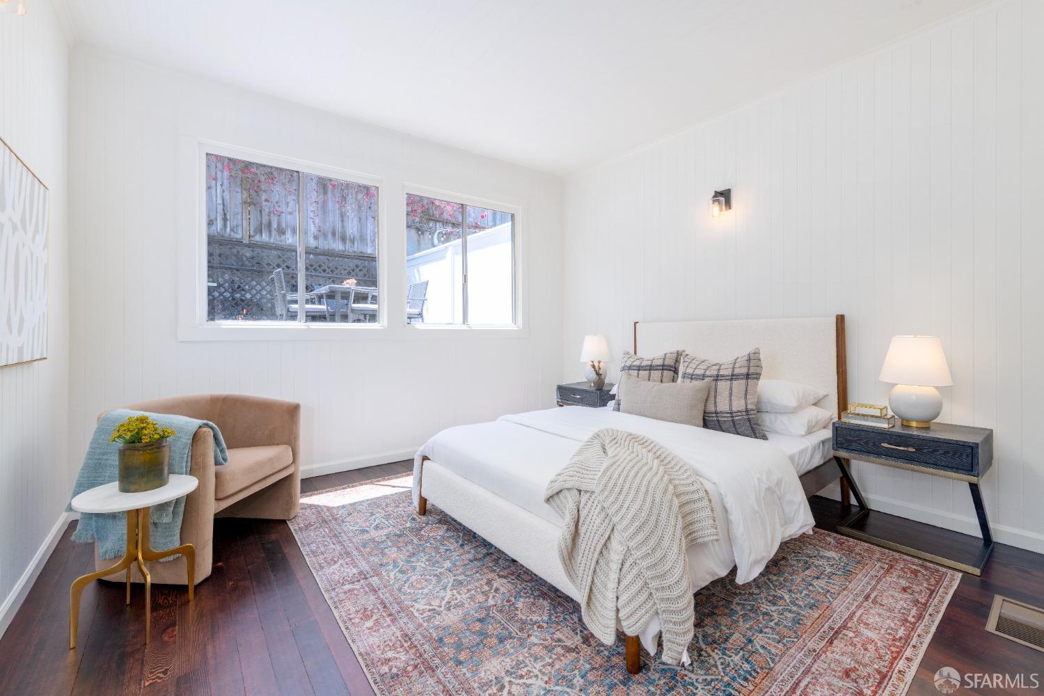 3658 Folsom Street