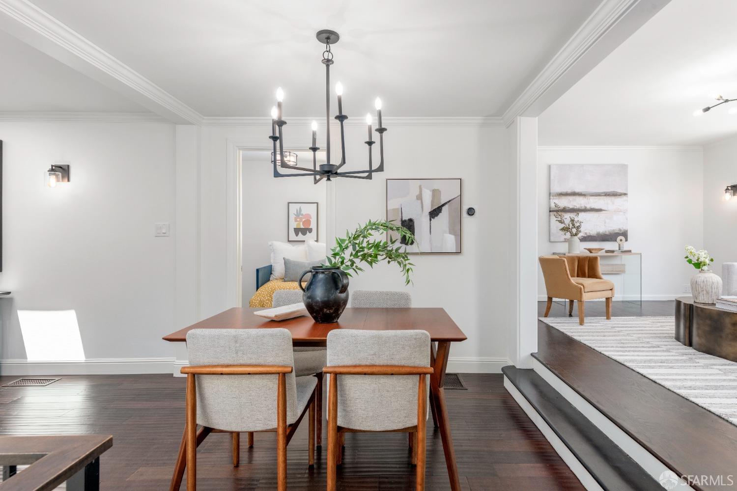 3658 Folsom Street