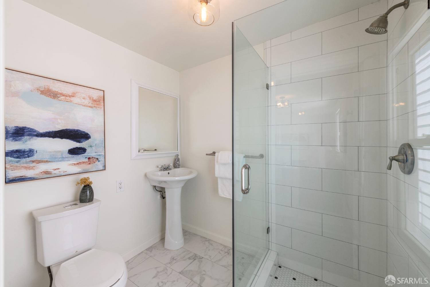 3658 Folsom Street