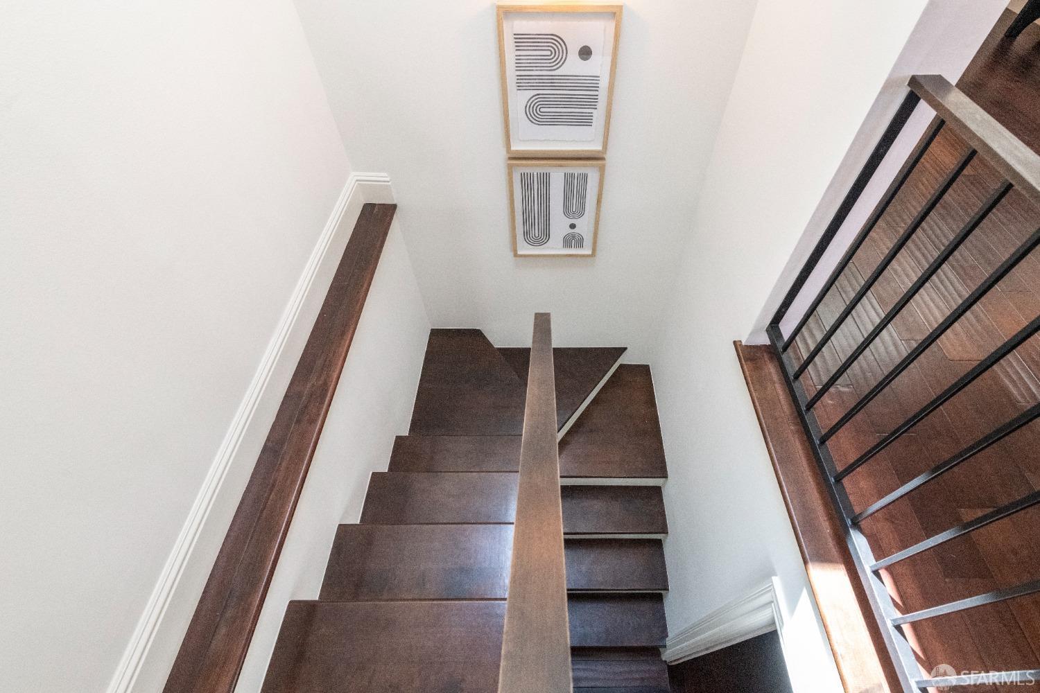 3658 Folsom Street