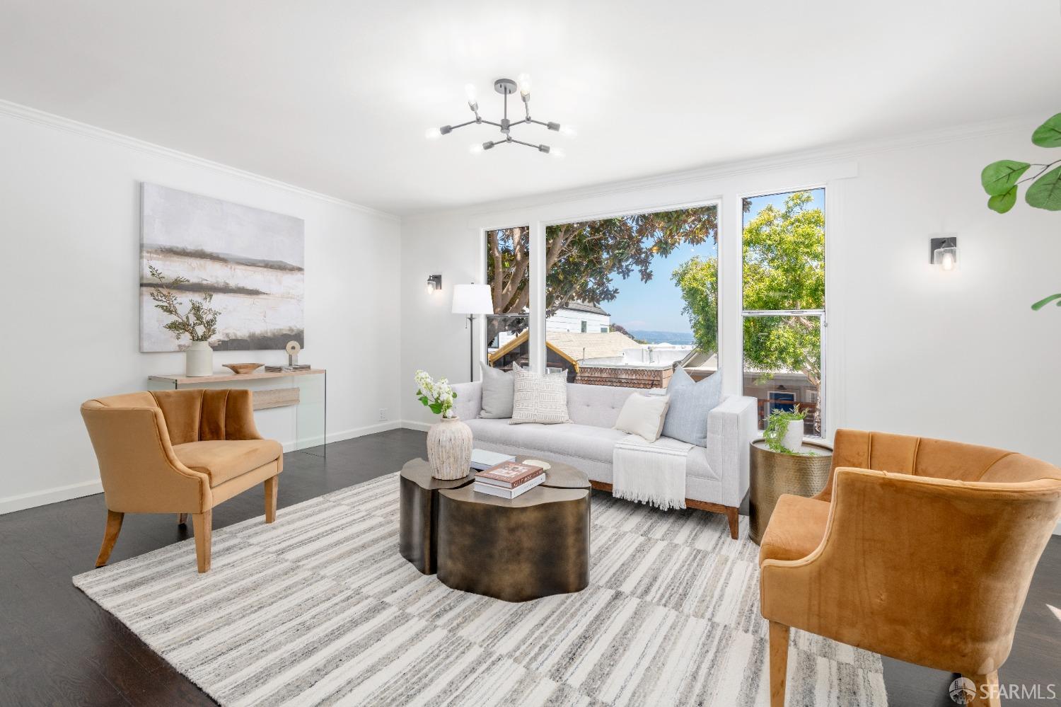 3658 Folsom Street