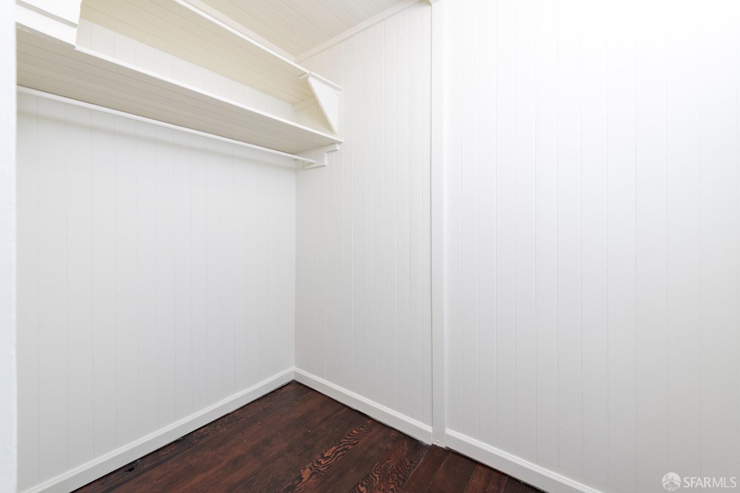 3658 Folsom Street